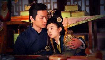 于正爆料黄蓉陈晓视频,视频揭秘背后的情感纠葛