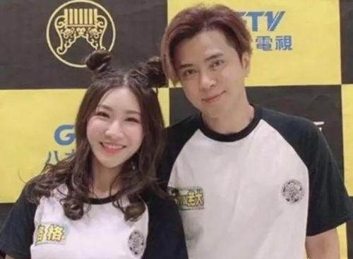 台媒爆料照片事件视频,照片事件视频引发热议