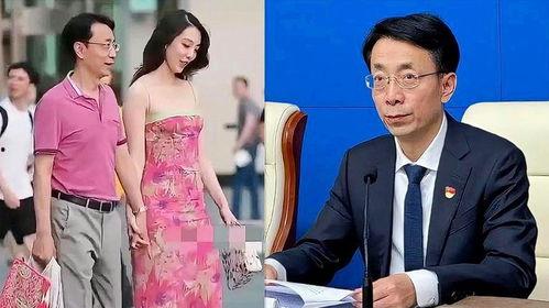 胡继勇爆料人员名单最新,揭秘人员名单背后的惊人真相