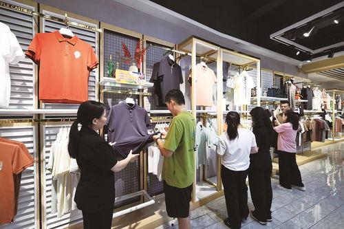 石狮服装城爆料案件最新,案件进展追踪，真相渐浮水面